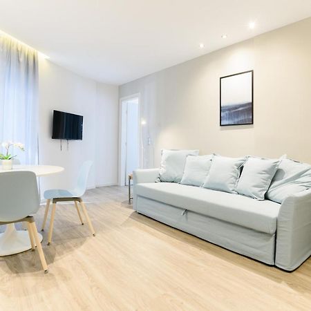 A15 Pristine & Lux Apartment Near Syntagma Square Αθήνα Εξωτερικό φωτογραφία